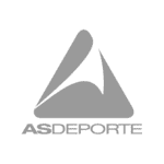 AS-DeporteB&N