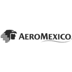 AeromexicoB&N