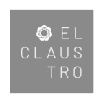 El ClaustroB&N