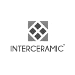 Interceramic_bN