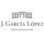 JGarcia-Lopez_bN